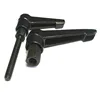 Adjustable Locking Handle with Super Long Screw