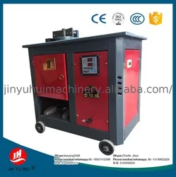 terrazzo tile making machine