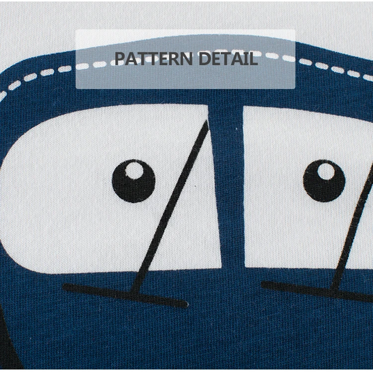 Online Shop Wholesale Summer Pure Cotton Children Clothes For Kids Boy