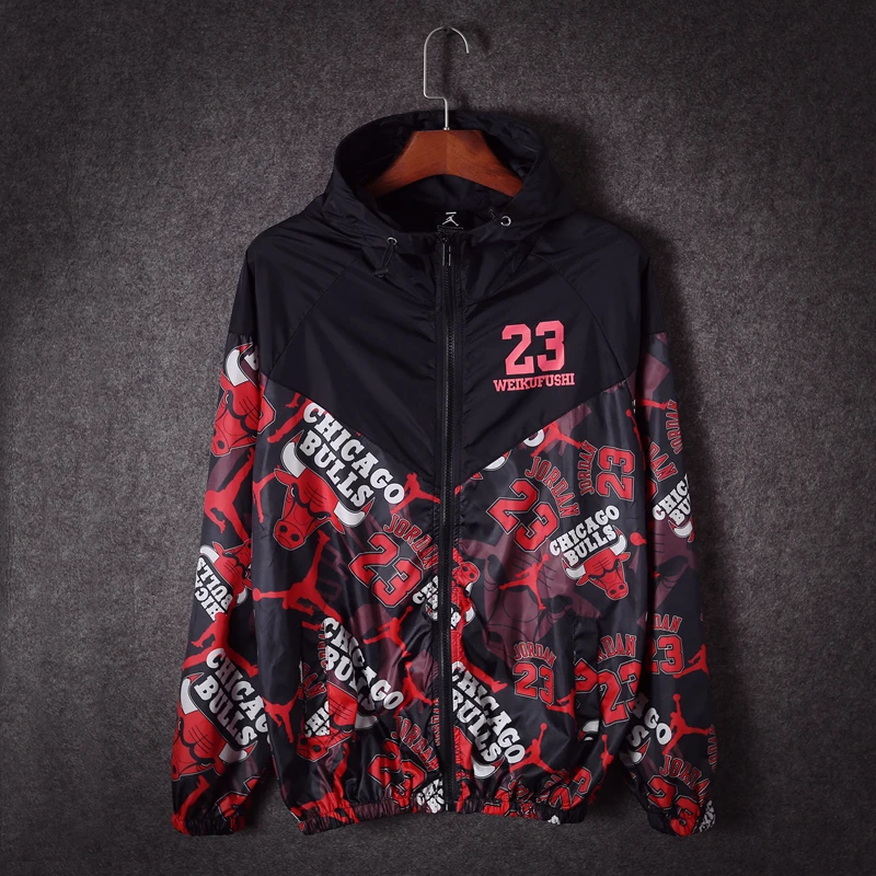 Jordan Chaqueta Para Hombre - Compra lotes baratos de