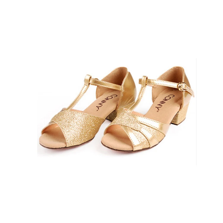 Обувь Для Ирландских Танцев Купить В Москве