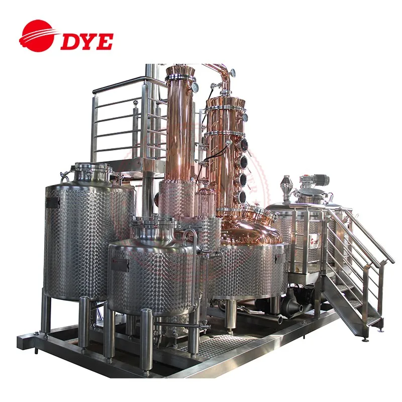 Spinning Band Distillation System,Vacuum Distillation Biodiesel,Distillation Pharmaceutical