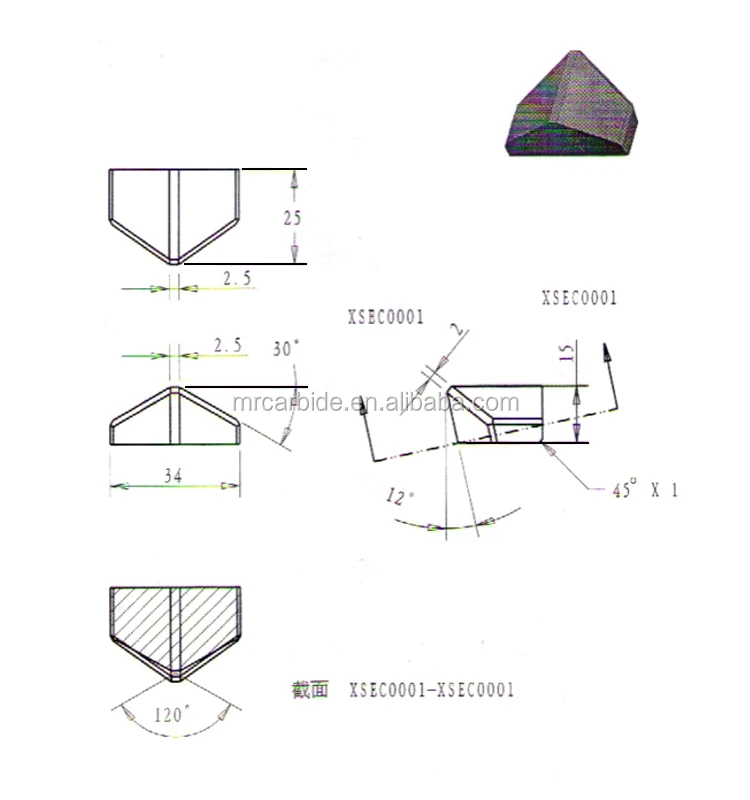 Drawing-341525.JPG