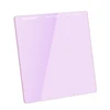 K&F Concept Square Waterpoof Filter,100*100MM Natural Night Filter
