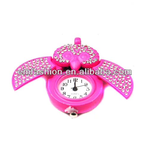 Llegada Nueva Moda Vintage De Diamantes De Imitación Completa Búho Collar Colgante Reloj Para Mujer Buy Reloj De Collar,Reloj De Collar Llegada Nueva Moda Vintage De Diamantes De Imitación Completa Búho Collar Colgante Reloj Para Mujer Buy Reloj De Collar,Reloj De Collar