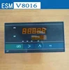 8016 load cell indicator display meter for load cell SV PV high accuracy 4~20mA output