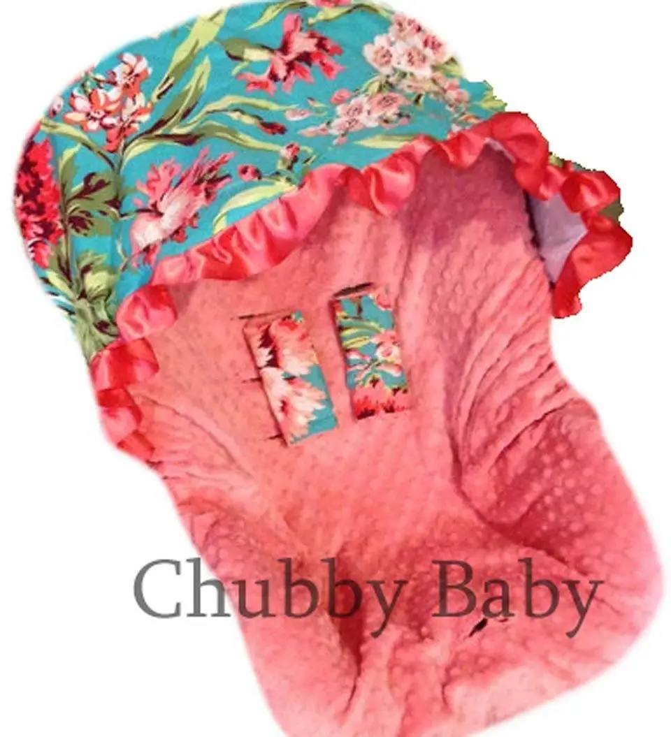 Cheap Free Baby Car Seat Canopy, find Free Baby Car Seat Canopy deals