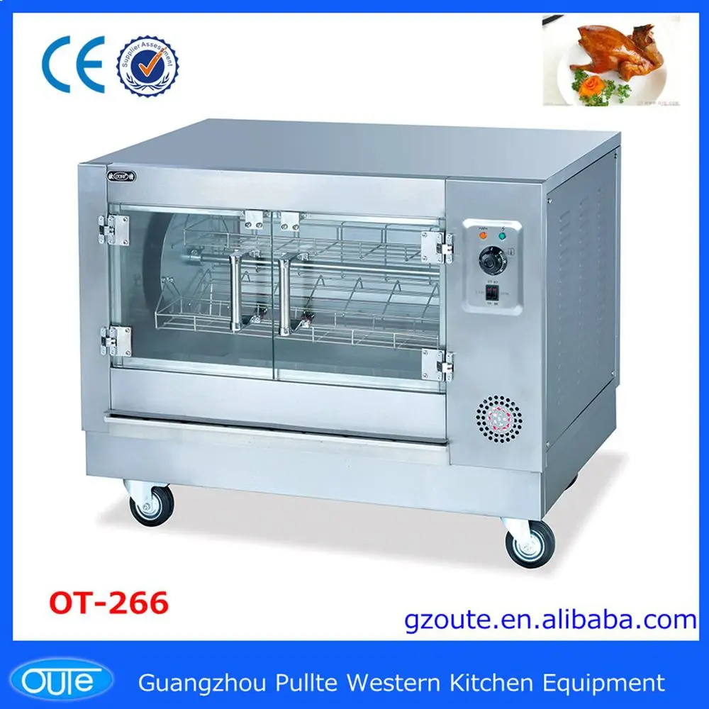 1411023615751_hz-fileserver-upload-06_323214