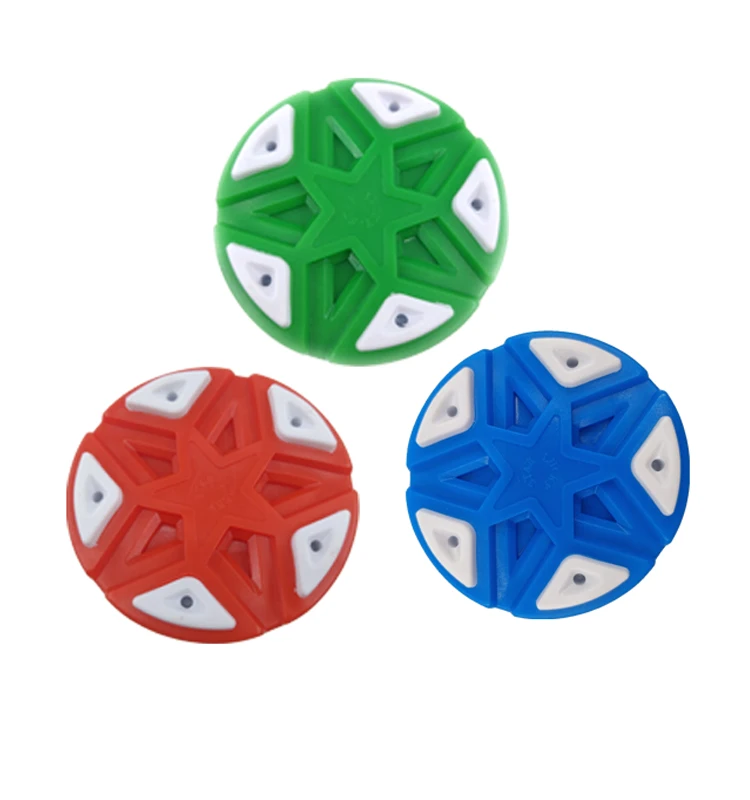 曲棍球冰球冰球便宜的内联曲棍球冰球