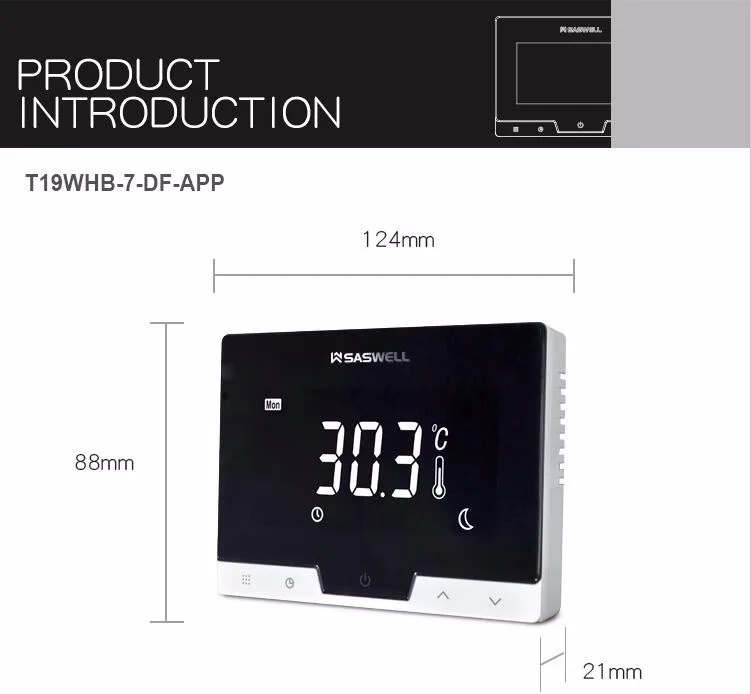Термостат saswell с жк экраном sas803whl-7. Di dietrich термостат комнатный. Opentherm термостат для котла immergas. Tech st-2801 wifi opentherm. Комнатный термостат pt10.