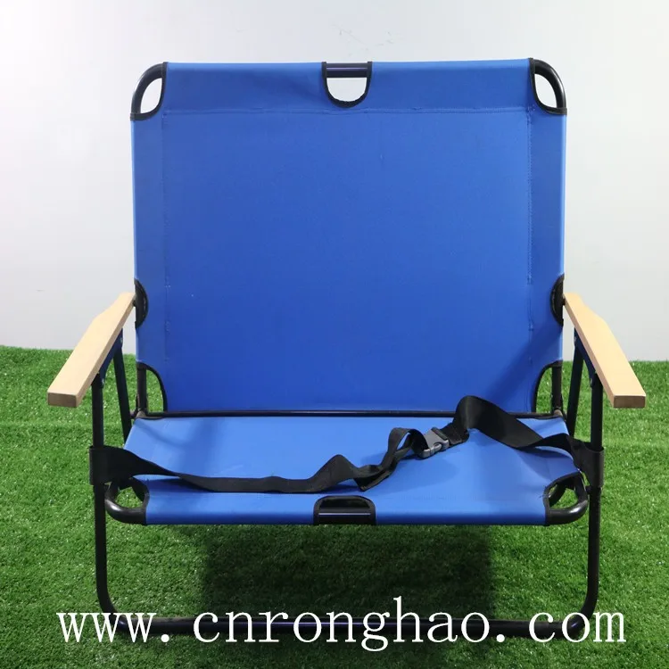 Easy To Carry Double Folding Chair Buy Folding Meditation Chair