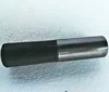 Carbon Graphite Die mould for copper bar upward casting spare parts