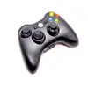 For XBOX 360 wireless Game controller joystick remote control