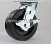 /product-detail/diamond-wheels-table-caster-60620068349.html