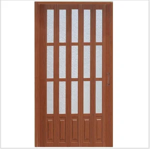 Diy Door Diy Door Suppliers And Manufacturers At Alibaba Com