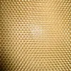 Wholesale brass copper mesh/ grid brass copper wire mesh