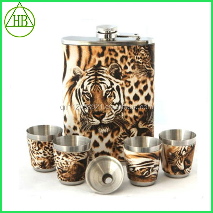 Tiger_pattern_design_stainless_steel_wine_pot.jpg