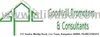 Data Management Services