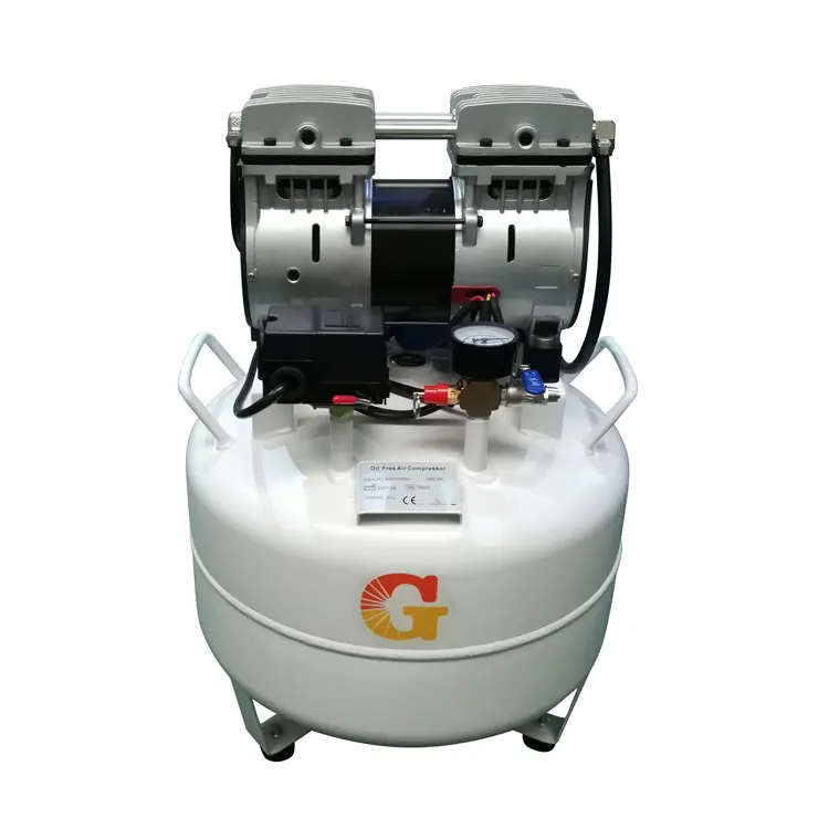 Oil Free Air Compressor >> Silent Oil Free Air Compressor Buy Portable Air Compressor Dental Air Compressor Small Air Compressors Product On Alibaba Com Oil Free Air Compressor >> Silent Oil Free Air Compressor Buy Portable Air Compressor Dental Air Compressor Small Air Compressors Product On Alibaba Com