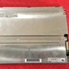 for NEC NL8060BC26-27 10.4 inch 800*600 LCD screen display panel test good
