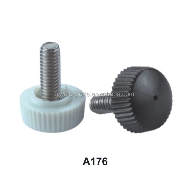 A176 .jpg