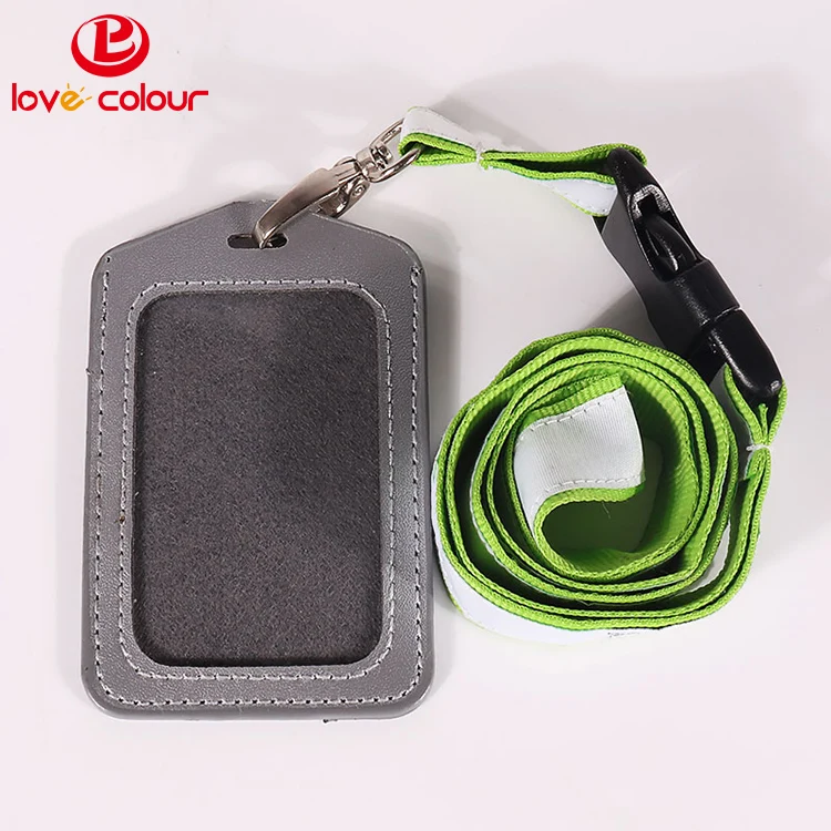 lanyard strap (275)