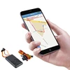 Free Google map api addressing from latitude and longitude GPS tracking platform for Coban GPS tracker GPS303 GPS103 TK103
