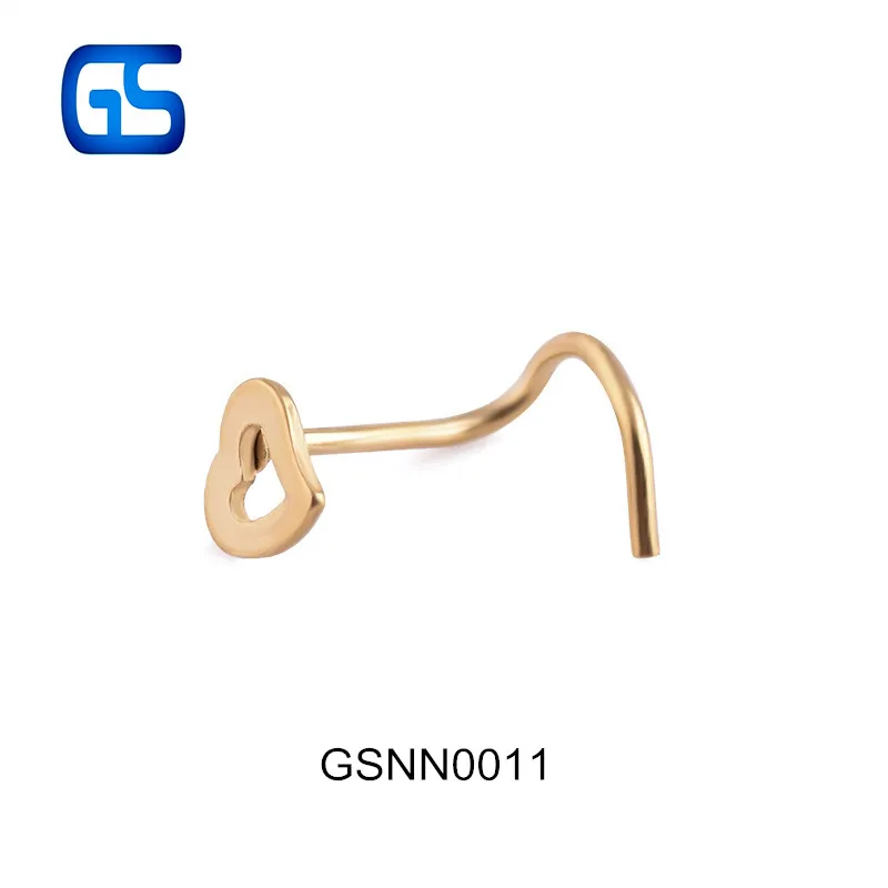 GSNN0011-3.jpg