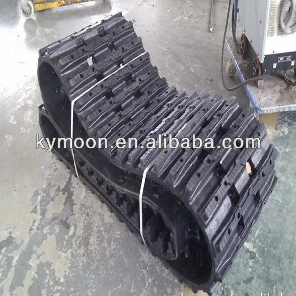620x90.6x64  200kg  BV206      _.jpg