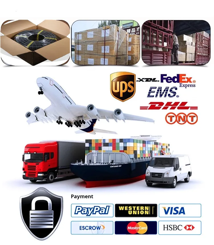 packing and shipping.jpg