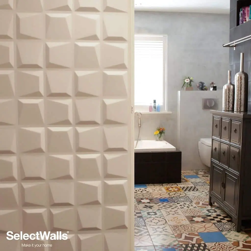 Cheap 3d Mdf Wall Panels, find 3d Mdf Wall Panels deals on line at