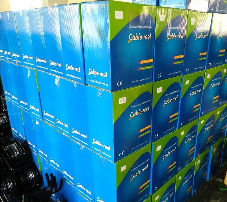 cable reel package.jpg