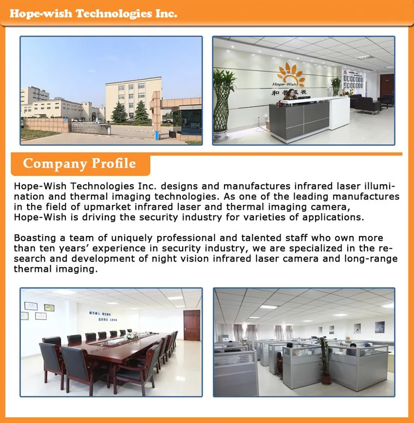 Jinan-Hope-Wish-Photoelectronic-Technology-Co-Ltd- (2)