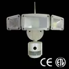 /product-detail/ce-rohs-approved-security-camera-with-sd-card-wifi-connected-motion-detector-led-lights-60699276965.html