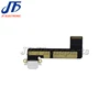100% tested USB Dock Port Charging Flex Cable For iPad Mini 1 charger port