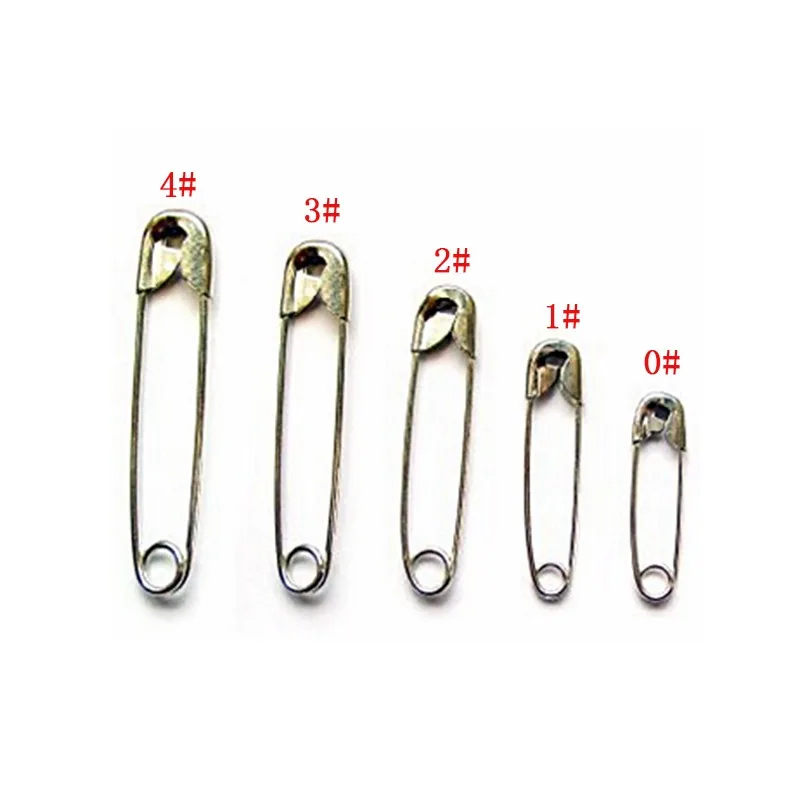 самые маленькие булавки размер. размеры булавок. самые маленькие английские булавки размер. подклад открытая английская булавка. английская булавка размеры.