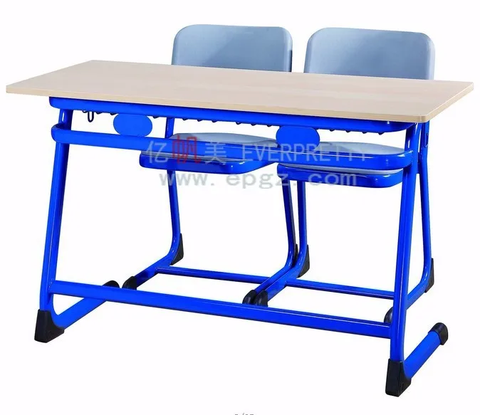 SF-32D-Double Desk Chair