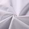 Waterproof Microfiber Laminate Fabric with TPU