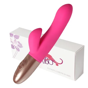 Adult usb toy