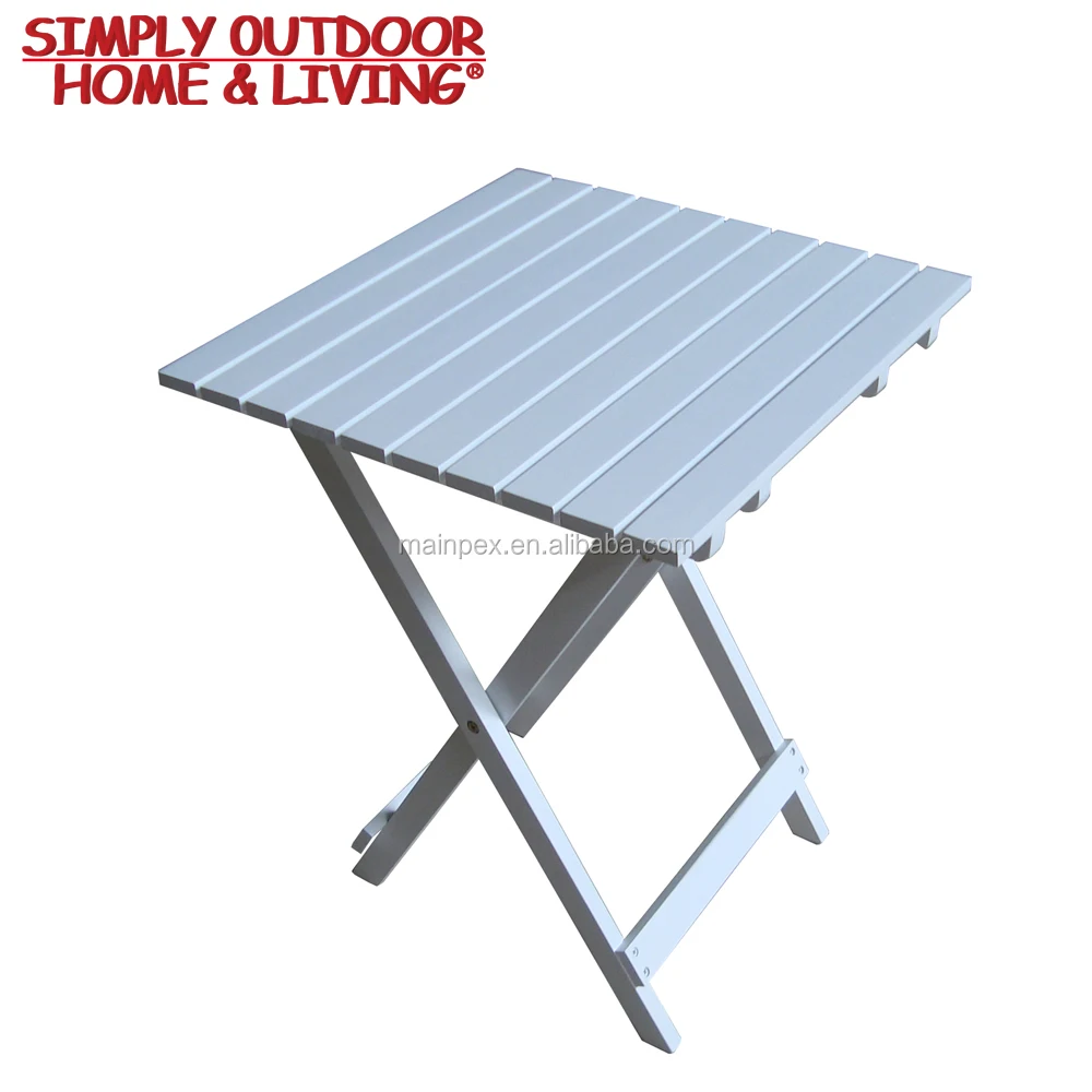 2017 Hot Sale Tea Table Furniture Portable Foldable Coffee Table Wood