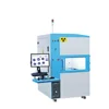 Hot Selling X-ray Inspection Machine ETA 8200 Testing Machine for Motherboard
