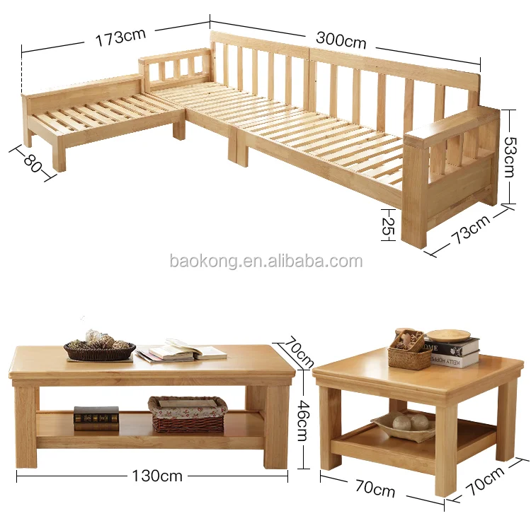 Sofá En Forma De L,Conjunto De Sofás Esquineros Para Sala De Estar