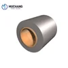 GL Coils with Boron mixture to Thailand market