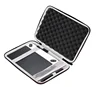 GC- Wacom Intuos Draw Graphics Pen Tablet EVA Hard Travel Carrying Storage case