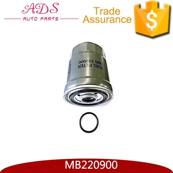 MB220900.jpg