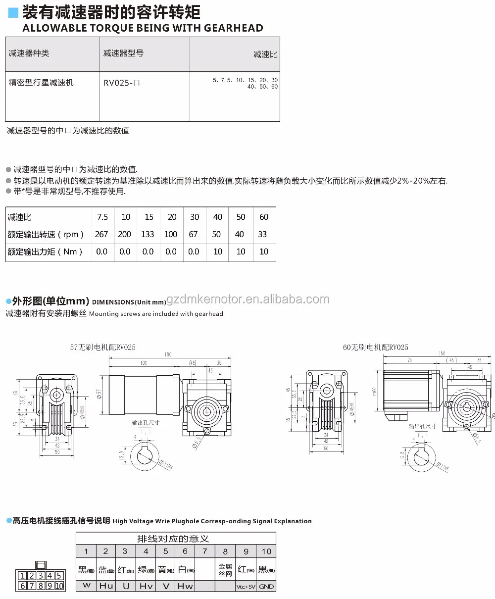 Nema 17 Geared Cheap And China Worm Gear Stepper Motor Buy