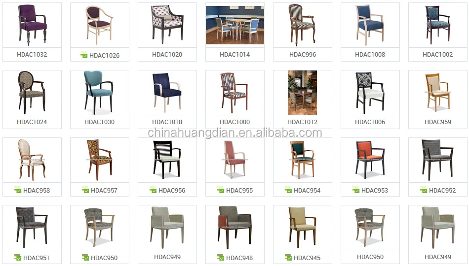 Used Restaurant Tables And Chairs Furniture For Sale Hdac1011 Buy