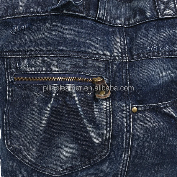 Fashionable Style Women Jeans Bag,Jeans Beach Bag,Jeans Tote Bag Buy Jeans Bag,Jeans Beach Bag