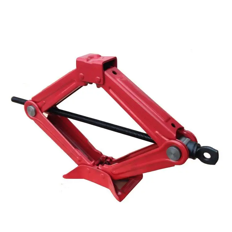 Small Hydraulic Scissor Jack Buy Jack,Scissor Jack,Hydraulic Scissors