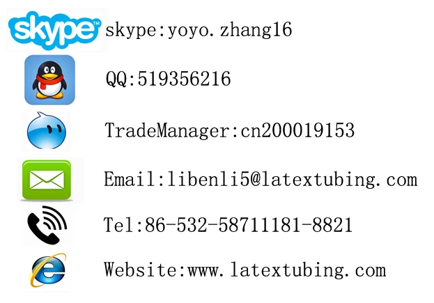 contact-yoyo.jpg